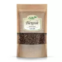 Ziółko Błonnik Witalny 500 g