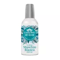 Giardino Perfumy Białe Piżmo 100 ml