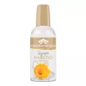 Giardino Perfumy Narcyz 100 ml