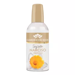 Giardino Perfumy Narcyz 100 ml