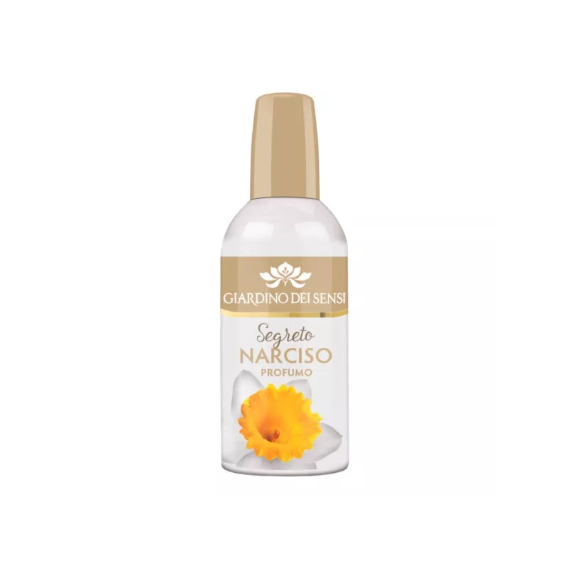Giardino Perfumy Narcyz 100 ml