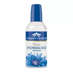 Giardino Perfumy Chaber bławatek 100 ml