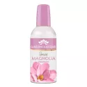 Giardino Perfumy Magnolia 100 ml