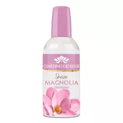 Giardino Perfumy Magnolia 100 ml