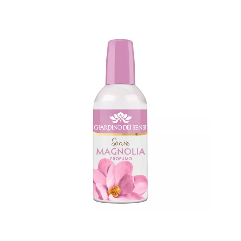 Giardino Perfumy Magnolia 100 ml Giardino Perfumy Magnolia 100 ml
