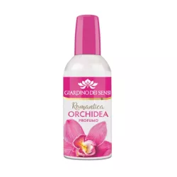 Giardino Perfumy Orchidea 100 ml