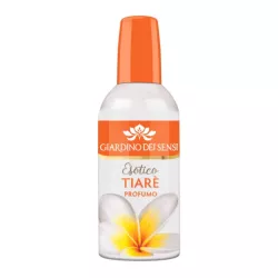 Giardino Perfumy Kwiat Tahiti 100 ml Giardino Perfumy Kwiat Tahiti 100 ml