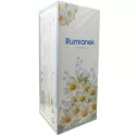 Asz Rumianek 20X1,5G łagodzi i koi