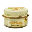 Dary Natury Musztarda Chrzanowa  Eko 200G