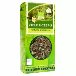 Dary Natury Uczep Ziele 50g Dary Natury Uczep Ziele 50g