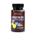 Skoczylas Koenzym Q10 60 kapsułek
