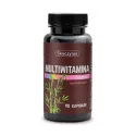 Skoczylas Multiwitamina 90 kapsułek