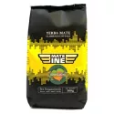 Oranżada Mateine Ashwagandha 500 g