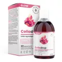 Aura Herbals Colladrop Forte 5 000 mg 500 ml