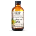 Mirlek Eliksir Cukier w krwi 100 ml prawidłowy poz