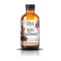 Mirlek Eliksir Stres drażliwość 100 ml