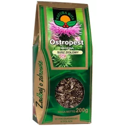 NW OSTROPEST NASIONA 200G NW OSTROPEST NASIONA 200G