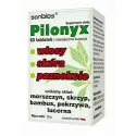 SANBIOS PILONYX 60 T