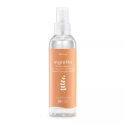 Fitomed Mgiełka Do Twarzy Oczarowa 200Ml Fitomed Mgiełka Do Twarzy Oczarowa 200Ml