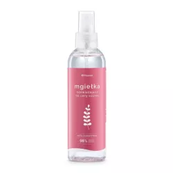 Fitomed Mgiełka Do Twarzy Różana 200Ml Fitomed Mgiełka Do Twarzy Różana 200Ml