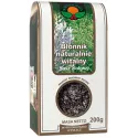 NW BŁONNIK NATURALNIE WITALNY 200G