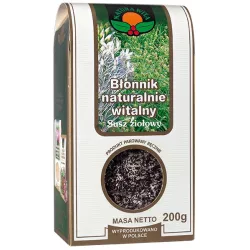 NW BŁONNIK NATURALNIE WITALNY 200G