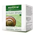 SANBIOS KREM ZE ŚLIMAKA 50ML