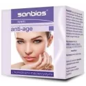 SANBIOS KREM ANTI-AGE 50ML