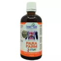 Invent Farm Para Farm Junior 100 ml