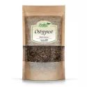 Ziółko Ostropest ziarno 200 g