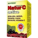 SANBIOS NATUR C ACTIVE 100T