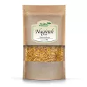 Ziółko Nagietek płatki 25g