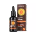 Skoczylas Witamina D3 Max w kroplach 30 ml
