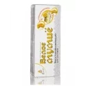 Ukraińskie Kosmetyki Białe Mumio 75 ml
