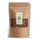 Naturove Błonnik Witalny 1000 g