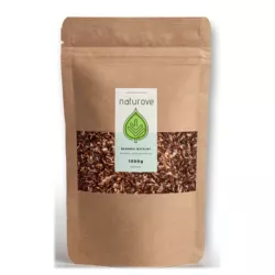 Naturove Błonnik Witalny 1000 g