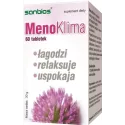 SANBIOS MENOKLIMA 60T