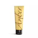 Avena Amber Krem do rąk z bursztynem 75 g