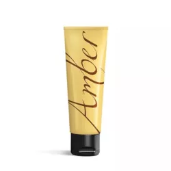 Avena Amber Krem do rąk z bursztynem 75 g Avena Amber Krem do rąk z bursztynem 75 g
