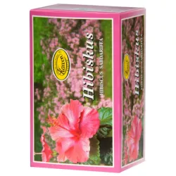 Kawon Hibiskus Kwiat express 30x2g Kawon Hibiskus Kwiat express 30x2g