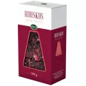 Kawon Hibiskus 100g