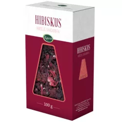 Kawon Hibiskus 100g