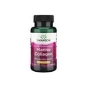 Swanson Kudzu 500 Mg 60 K Układ Pokarmowy