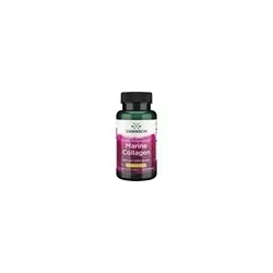 Swanson Kudzu 500 Mg 60 K Układ Pokarmowy