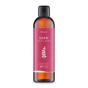 Fitomed Tonik Nawilżający Ziołowy Sucha 200Ml