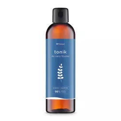 Fitomed Tonik Oczyszczający Ziołowy Tłusta 200Ml Fitomed Tonik Oczyszczający Ziołowy Tłusta 200Ml