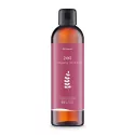 Fitomed Żel Do Higieny Intymnej 200Ml
