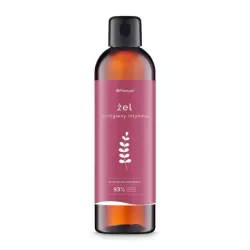 Fitomed Żel Do Higieny Intymnej 200Ml