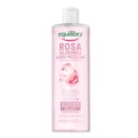 Equilibra Różana Woda micelarna 400 ml