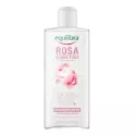 Equilibra Różana Czysta Woda 200 ml